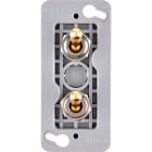 MODELEC - Mécanisme Étroit Dore 2 Volets Roulants M/O/M