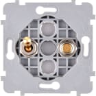 MODELEC - Mécanisme Renforce S Dore S 1Va&Vient+ 1Push