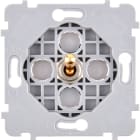 MODELEC - Mécanisme Renforce Simple Dore 1 Volet Roulant