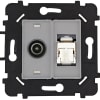 Vignette Photo produit 1