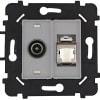 Vignette Photo produit 1