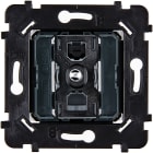 MODELEC - Mécanisme Va Et Vient Ou Poussoir Acier Pour Collection Desir Et Karo