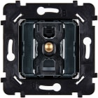 MODELEC - Mécanisme Va Et Vient Ou Poussoir Dore Pour Collection Desir Et Karo