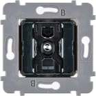 MODELEC - Mécanisme Permutateur Acier Pour Collection Confidence