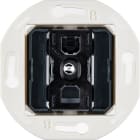 MODELEC - Mécanisme Va Et Vient Ou Poussoir Acier Pour Collection Iris