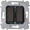 Vignette Photo produit 12