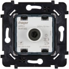 MODELEC - Mécanisme Variateur Rotatif pour Collection Désir