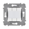 Vignette Photo produit 1