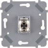 Vignette Photo produit 2