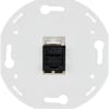 Vignette Photo produit 1