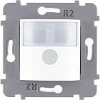 MODELEC - Mécanisme Detecteur Presence Blanc Pour Collection Confidence