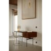 Vignette Photo produit ambiance 2