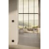 Vignette Photo produit ambiance 3
