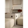 Vignette Photo produit ambiance 4