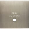 Vignette Photo produit 1