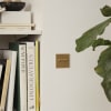 Vignette Photo produit ambiance 3