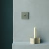 Vignette Photo produit ambiance 2