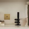 Vignette Photo produit ambiance 3