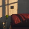 Vignette Photo produit ambiance 3