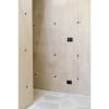 Vignette Photo produit ambiance 2