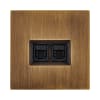 Vignette Photo produit 1