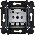 MODELEC - Mécanisme PC 2P+T Pour Collection Desir, Hitera Et Karo