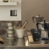 Vignette Photo produit ambiance 2