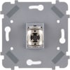 Vignette Photo produit 3