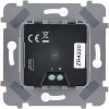 Vignette Photo produit 2