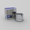 Vignette Photo produit 1