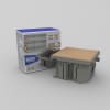 Vignette Photo produit 1