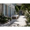 Vignette Photo produit ambiance 3