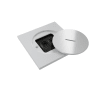 Vignette Photo produit 1