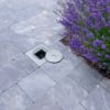 Vignette Photo produit ambiance 2
