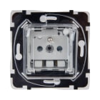 MODELEC - Cache de Propreté Carré - Lot de 50, pour toutes les collection sauf Iris