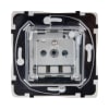 Vignette Photo produit 1
