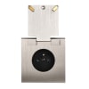 Vignette Photo produit 1