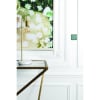 Vignette Photo produit ambiance 2
