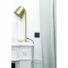 Vignette Photo produit ambiance 1
