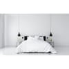 Vignette Photo produit ambiance 1