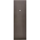 MODELEC - Façade Confidence Laiton Canon De Fusil Etroite Longue P1+Led Eloigne Magnetique