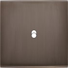 MODELEC - Façade Confidence Laiton Canon De Fusil Simple B1