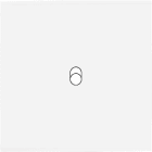 MODELEC - Façade Confidence Laiton Blanc Email Simple B1