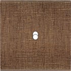 MODELEC - Façade Fascination Laiton Coslan Simple B1