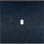 MODELEC - Façade Fascination Laiton Ombre Simple B1