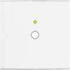 Vignette Photo produit 1