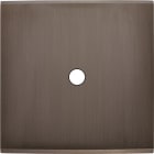 MODELEC - Façade Confidence Laiton Canon De Fusil Simple 1 Push