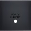 Vignette Photo produit 1