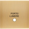 Vignette Photo produit 1