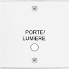Vignette Photo produit 1